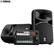 Loa Yamaha STAGEPAS 600BT
